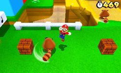 Super Mario 3D Land (16)