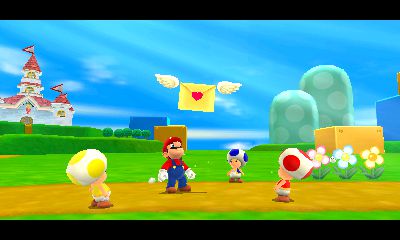 Super Mario 3D Land (16)