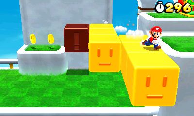 Super Mario 3D Land (21)