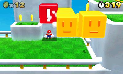 Super Mario 3D Land (23)