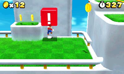 Super Mario 3D Land (24)