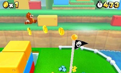Super Mario 3D Land (24)