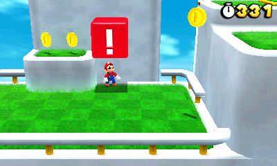 Super Mario 3D Land (25)