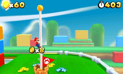 Super Mario 3D Land (29)