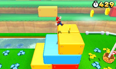 Super Mario 3D Land (30)