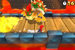 Super Mario 3D Land (34)