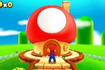 Super Mario 3D Land (34)