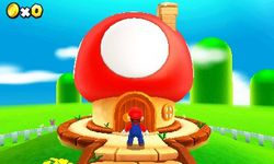 Super Mario 3D Land (34)
