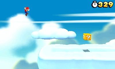 Super Mario 3D Land (3)