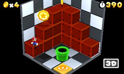 Super Mario 3D Land (44)