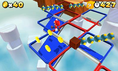 Super Mario 3D Land (53)