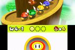 Super Mario 3D Land - 8