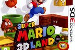 Super Mario 3D Land