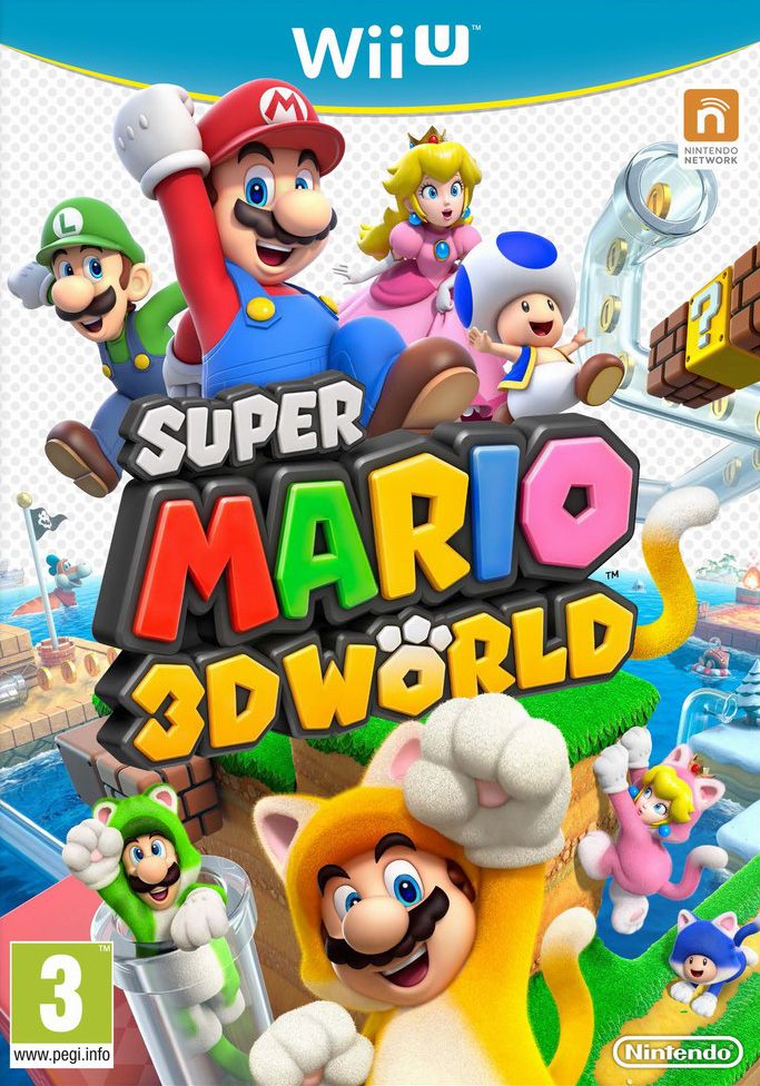 Super_Mario_3D_World_Wii_U_jaquette_b