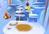 E3 : Super Mario 3DS a droit aussi à sa présentation