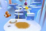 Super Mario 3DS (11)