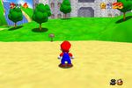 super-mario-64