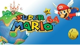 Impensable mais vrai : Super Mario 64 tourne enfin sur PlayStation !