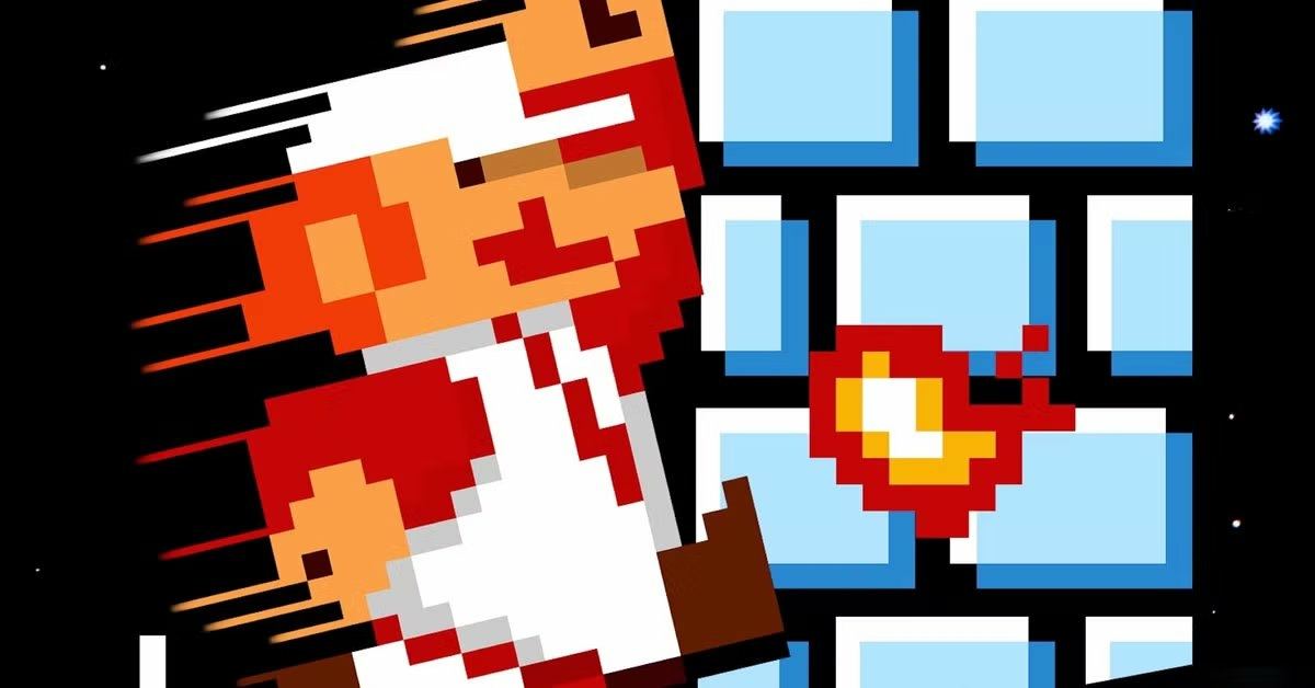 Super Mario Bros_03