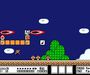 Super Mario Bros 3 version éditable : éditer vos propres jeux vidéo