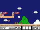 Super Mario Bros 3 version éditable : éditer vos propres jeux vidéo