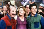 super-mario-bros-film
