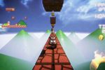 Super Mario Bros. FPS