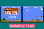 super-mario-bros-rom-microsoft-edge