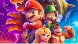 Super Mario a 40 ans : comment le plombier moustachu de Nintendo est devenu une icône mondiale
