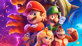 C'est officiel ! Nintendo confirme un nouveau film Super Mario