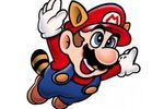 super mario fly (Small)