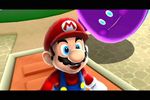 Super Mario Galaxy 2 - 14