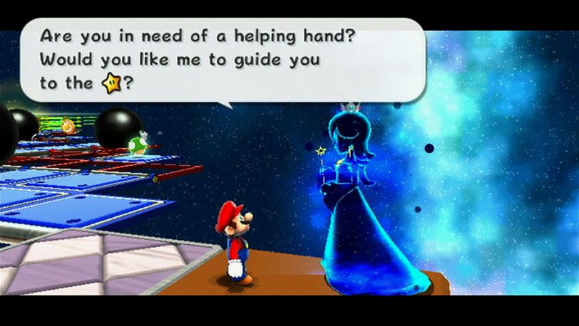 Super Mario Galaxy 2 (1)