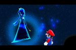 Super Mario Galaxy 2 (2)