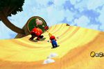 Super Mario Galaxy 2 (5)
