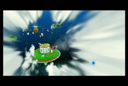 Super Mario Galaxy 2 (7)