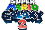Super Mario Galaxy 2 - logo