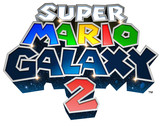 Nintendo : dates pour Metroid Other M et Mario Galaxy 2