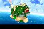 Super Mario Galaxy (2)