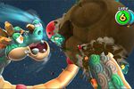 Super Mario Galaxy - 4