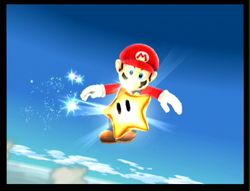 Super Mario Galaxy (63)