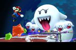 Super Mario Galaxy (6)