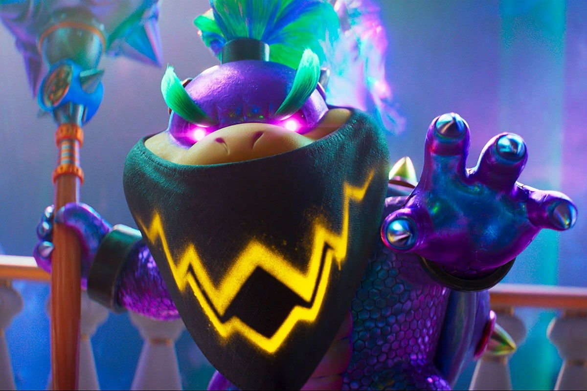 Super Mario Galaxy film_04