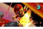 Super Mario Galaxy - Image 2 (Small)