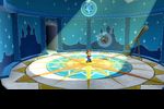 Super Mario Galaxy - Image 3
