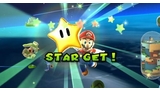 La dernière protection anti-copie des jeux Wii détournée