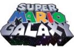 Super Mario Galaxy (Small)