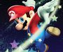 Super Mario Galaxy : Trailer
