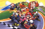 super-mario-kart