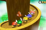 Super Mario Land 3D (13)
